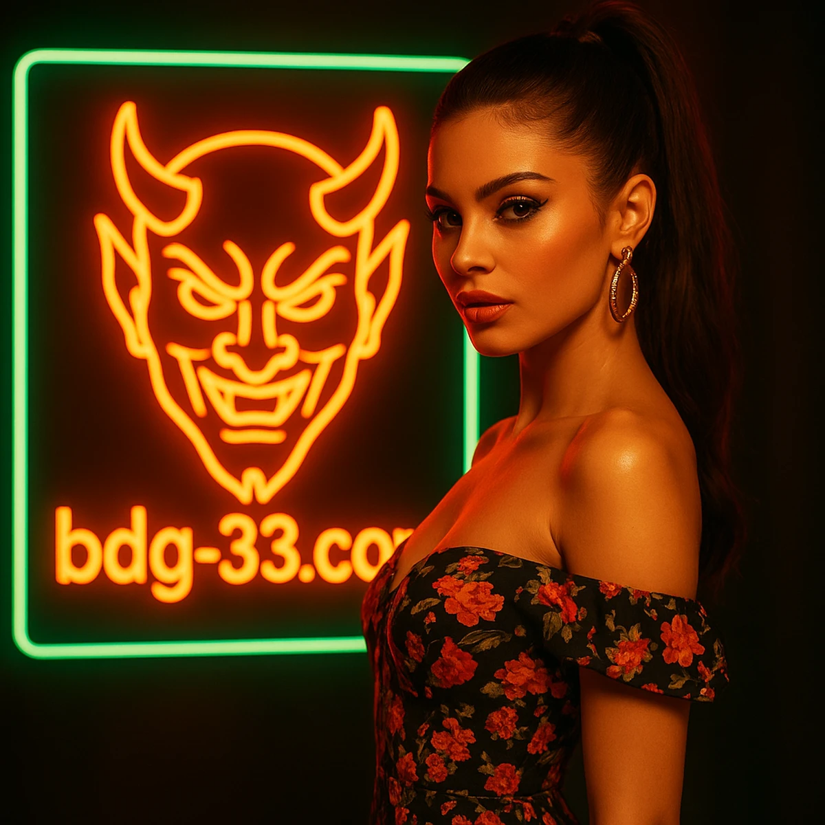 bdg33 গেমিং ল্যাগ দূর করার গাইড