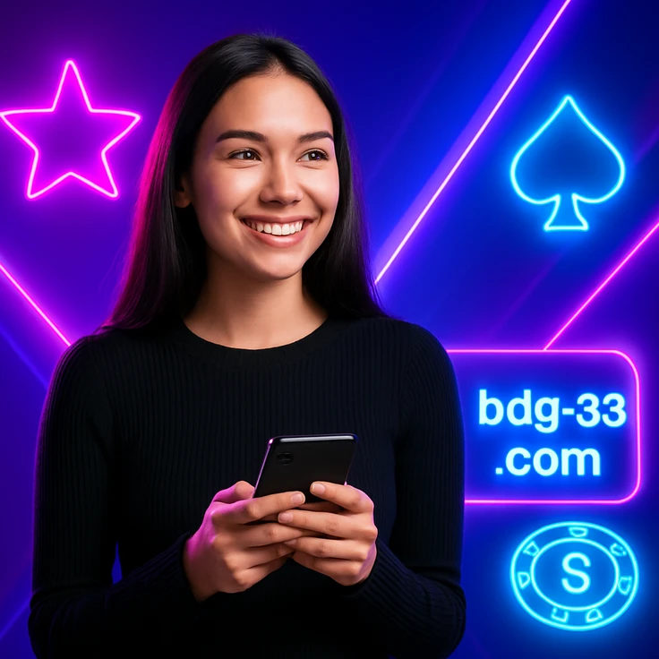 bdg33 মোবাইল ফটো এডিটর নির্দেশিকা