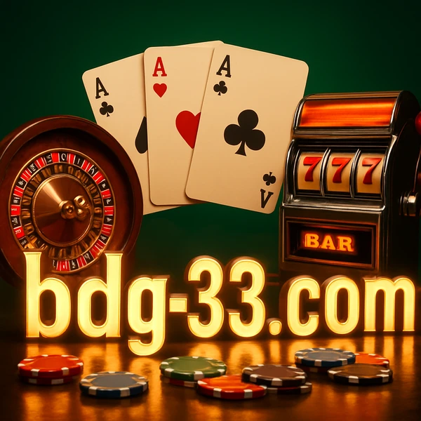 bdg33 APK-এর বাংলা নির্দেশনা