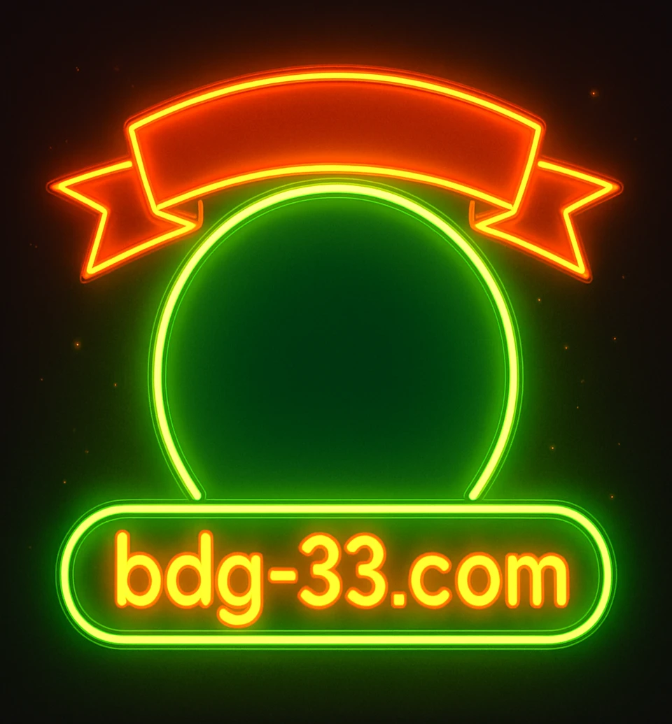 bdg33 এপিকে মোবাইল ফিচার প্রিভিউ