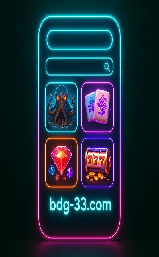 bdg33 এপিকে ব্যবহার নির্দেশনা প্রিভিউ