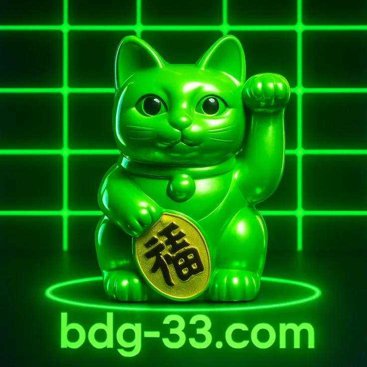 bdg33 স্ক্রিনশট - APK অফিসিয়াল